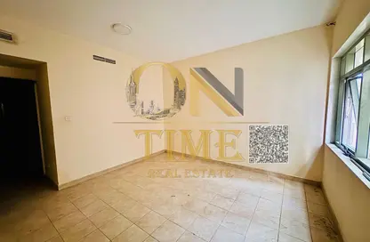 شقة - غرفة نوم - 2 حمامات للايجار في برج النعيمية 1 - أبراج النعيمية - النعيمية - عجمان شقة - غرفة نوم - 2 حمامات للايجار في برج النعيمية 1 - أبراج النعيمية - النعيمية - عجمان