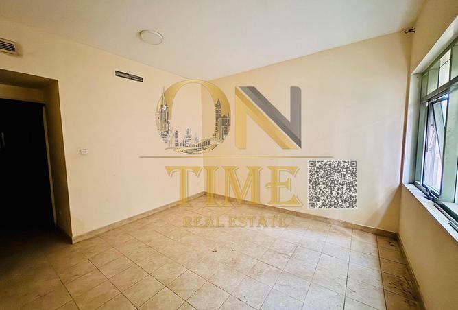 15492971 - الصورة الرئيسية للعقار