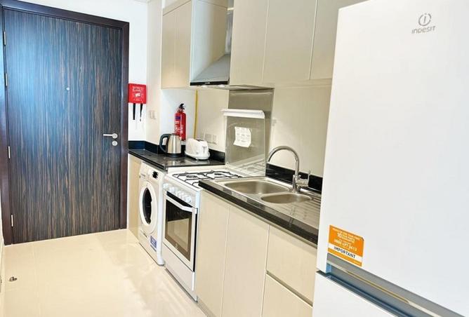 15834551 - صورة العقار 3