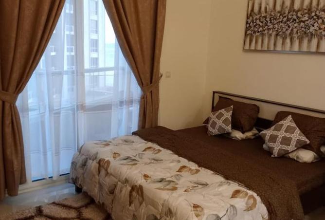 15768675 - Property Main Image