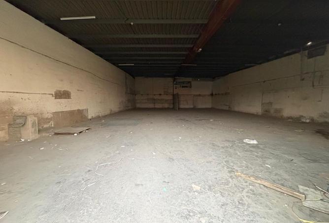 15972546 - Property Main Image