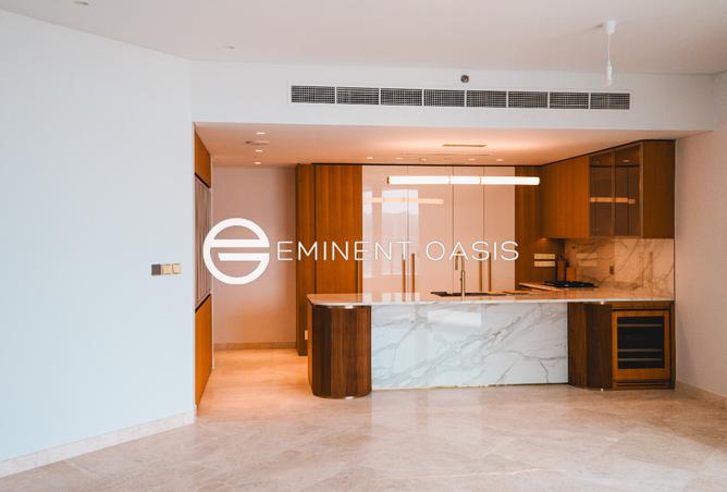 15586735 - Property Image 2