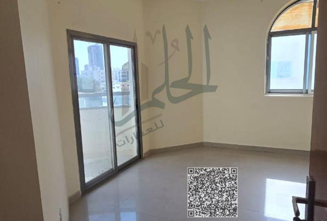 15837833 - Property Image 3