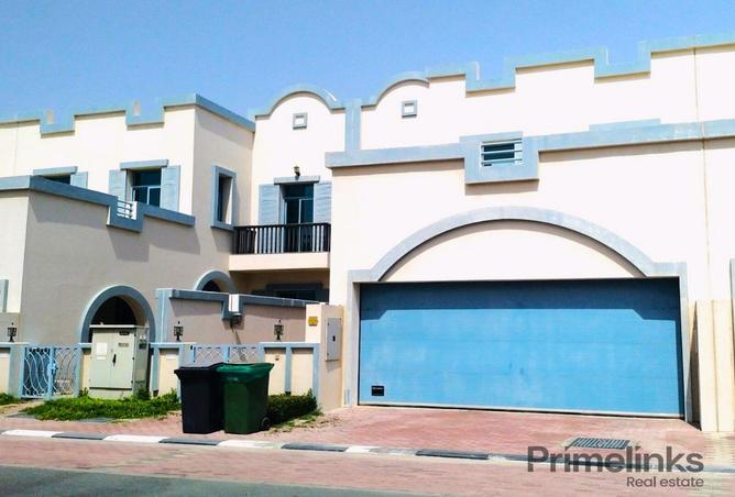 14913929 - Property Main Image