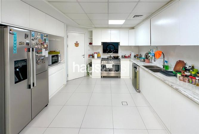 15669992 - Property Image 3