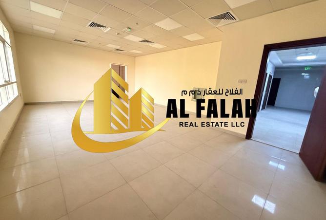 16023800 - صورة العقار 3