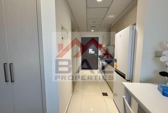 15515113 - صورة العقار 3