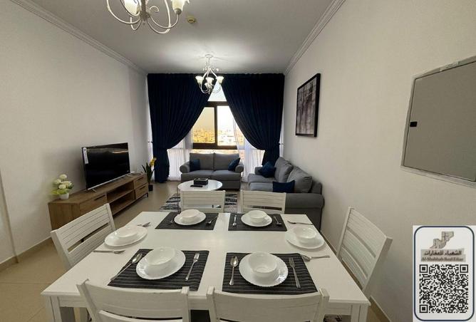 16047838 - Property Image 3