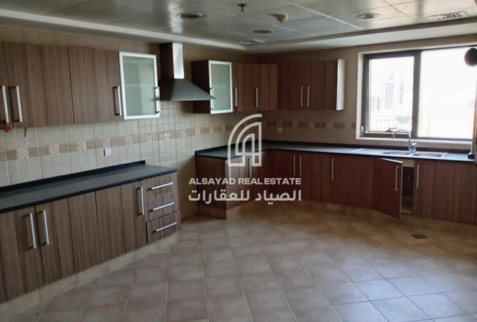 15820259 - Property Image 3