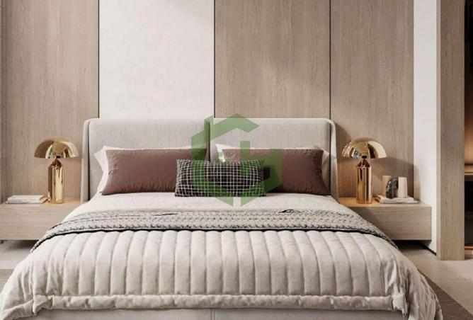 16000862 - Property Main Image