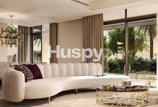 15764537 - صورة العقار 2