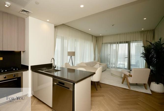 15589689 - صورة العقار 3