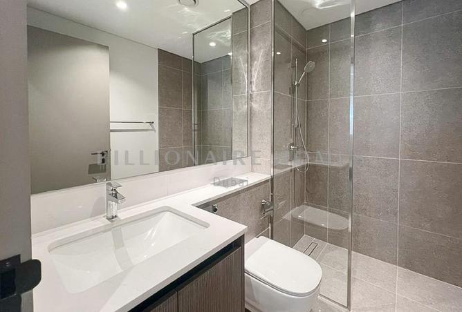 15802043 - Property Image 3