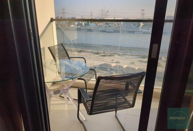 16104348 - Property Main Image