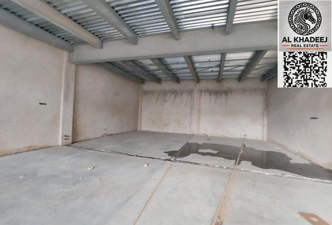 15866628 - Property Image 2