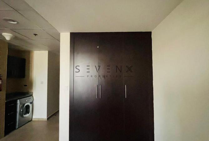 15869141 - Property Image 3