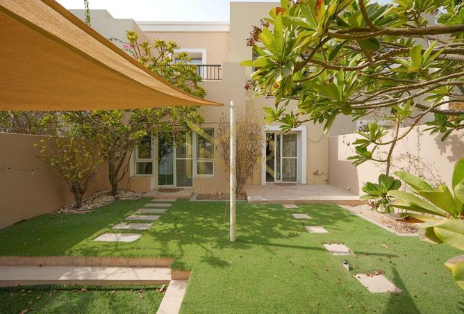 14842818 - صورة العقار 3