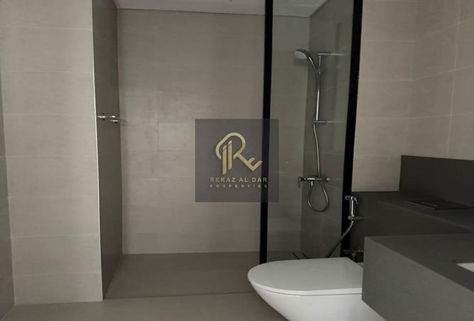 15920997 - صورة العقار 2