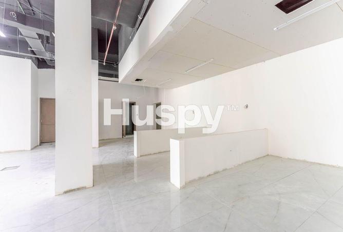 15532029 - Property Image 2