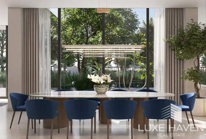 15057294 - Property Main Image