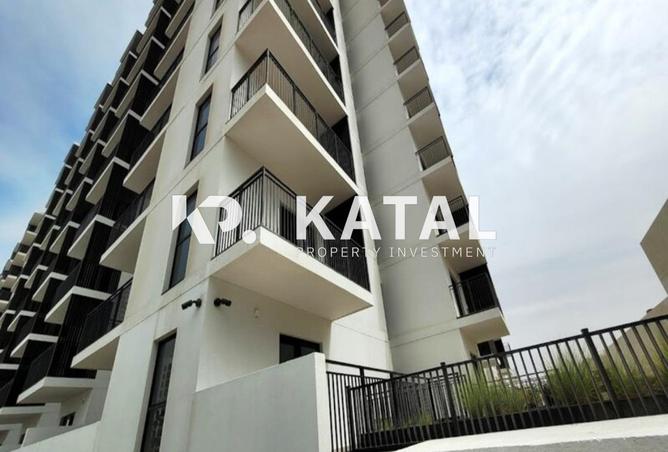 15911553 - صورة العقار 2