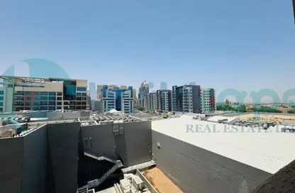 Apartment - 2 Bedrooms - 2 Bathrooms for rent in Al Falak Residence - Dubai Silicon Oasis - Dubai