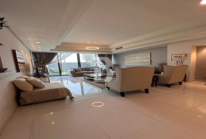 15753232 - صورة العقار 3