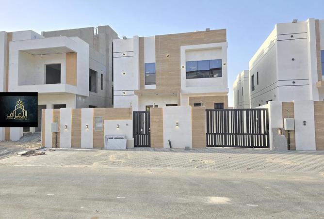 15175947 - صورة العقار 2