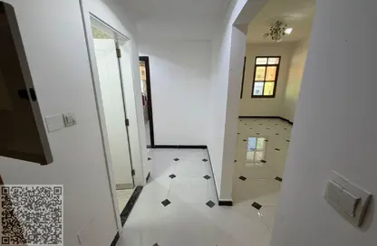 شقة - غرفة نوم - 2 حمامات للايجار في فلل الروضة 3 - 3 الروضة - الروضة - عجمان شقة - غرفة نوم - 2 حمامات للايجار في فلل الروضة 3 - 3 الروضة - الروضة - عجمان