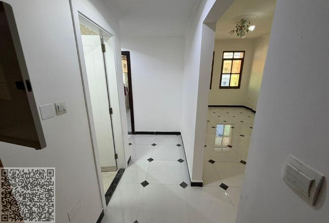 15911244 - صورة العقار 2