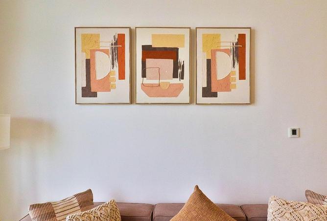 14786587 - Property Image 3