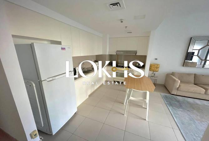 15643505 - Property Image 3