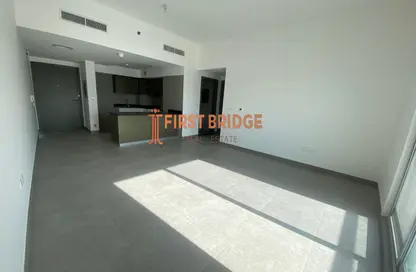Apartment - 1 Bedroom - 2 Bathrooms for sale in Bella Rose - Al Barsha South - Al Barsha - Dubai