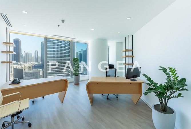 15910901 - صورة العقار 3