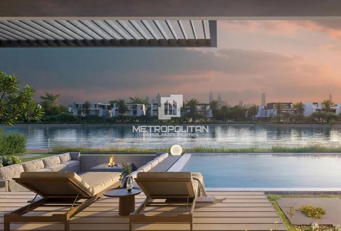 15240417 - Property Image 3