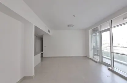 Apartment - 2 Bedrooms - 3 Bathrooms for rent in Vezul Residence - Business Bay - Dubai