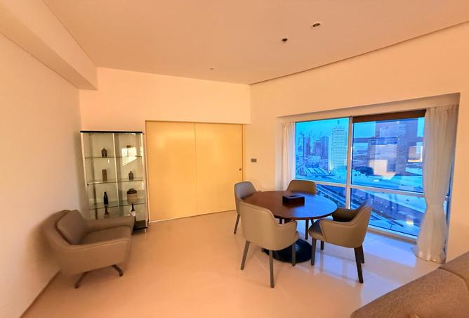 15261553 - Property Image 3