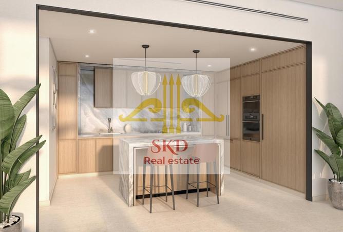 15970961 - Property Image 3