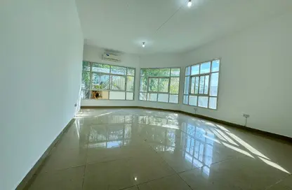 Apartment - 1 Bedroom - 1 Bathroom for rent in Mohamed Bin Zayed Centre - Mohamed Bin Zayed City - Abu Dhabi