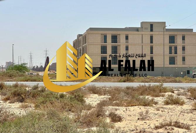 15589160 - صورة العقار 2