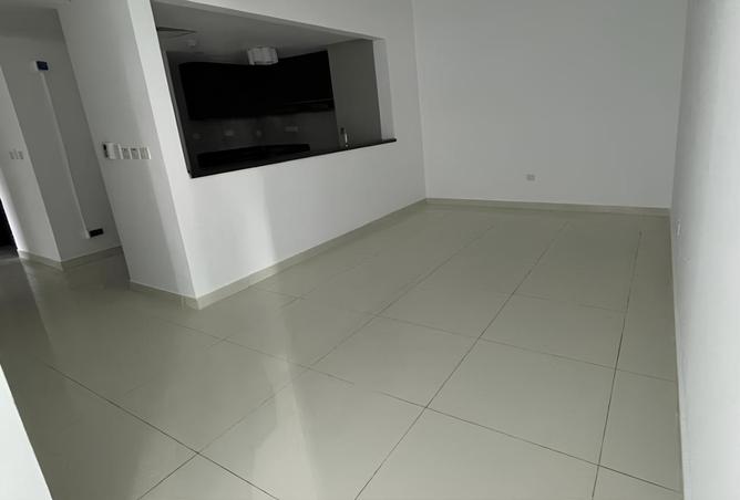 14816573 - صورة العقار 2