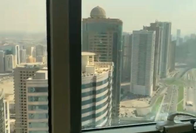 15742253 - صورة العقار 2