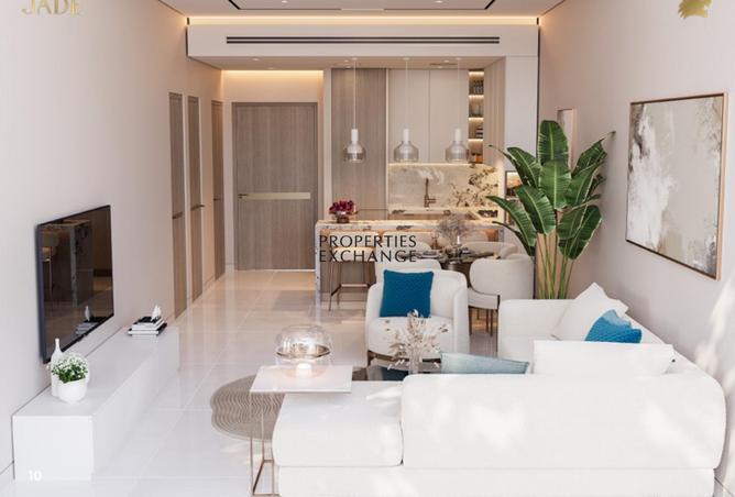 15683930 - صورة العقار 2