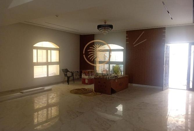 15958961 - الصورة الرئيسية للعقار