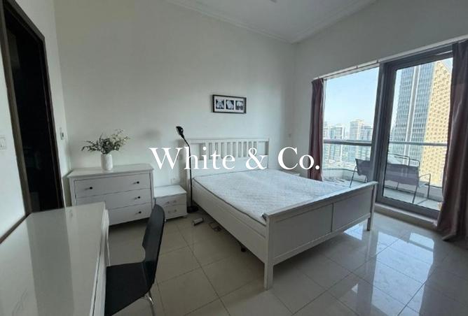 15747643 - صورة العقار 2