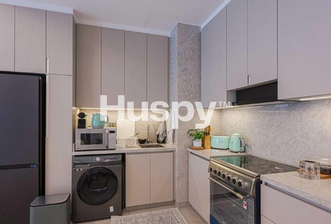 15863048 - صورة العقار 3