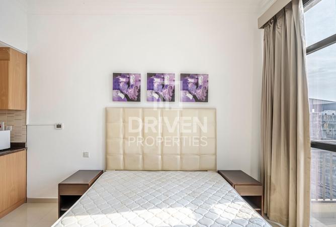 15932575 - صورة العقار 3