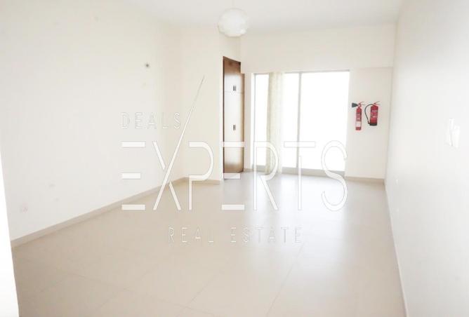 15911646 - صورة العقار 3