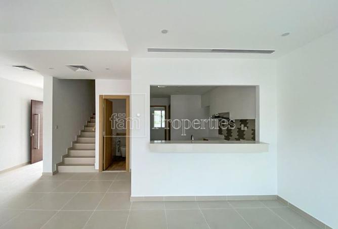 15278635 - Property Main Image