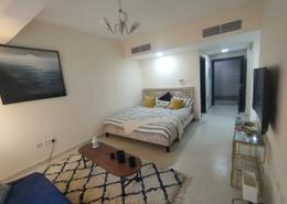 Studio - 1 bathroom for sale in Al Ameera Village - Ajman